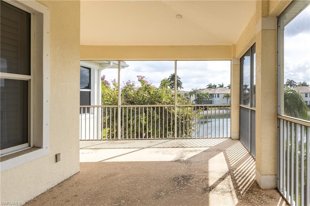 28652 San Lucas Ln , Unit 202, Bonita Springs, FL 34135 Photo