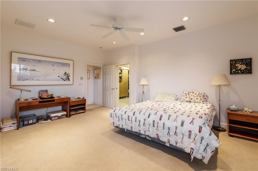 28652 San Lucas Ln , Unit 202, Bonita Springs, FL 34135 Photo