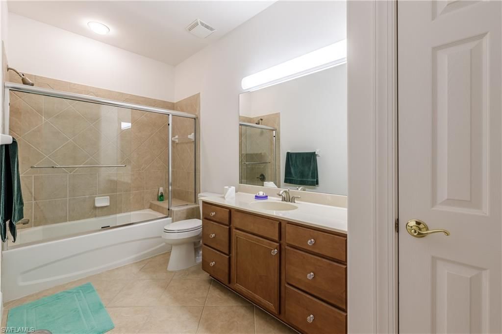 28652 San Lucas Ln , Unit 202, Bonita Springs, FL 34135 Photo
