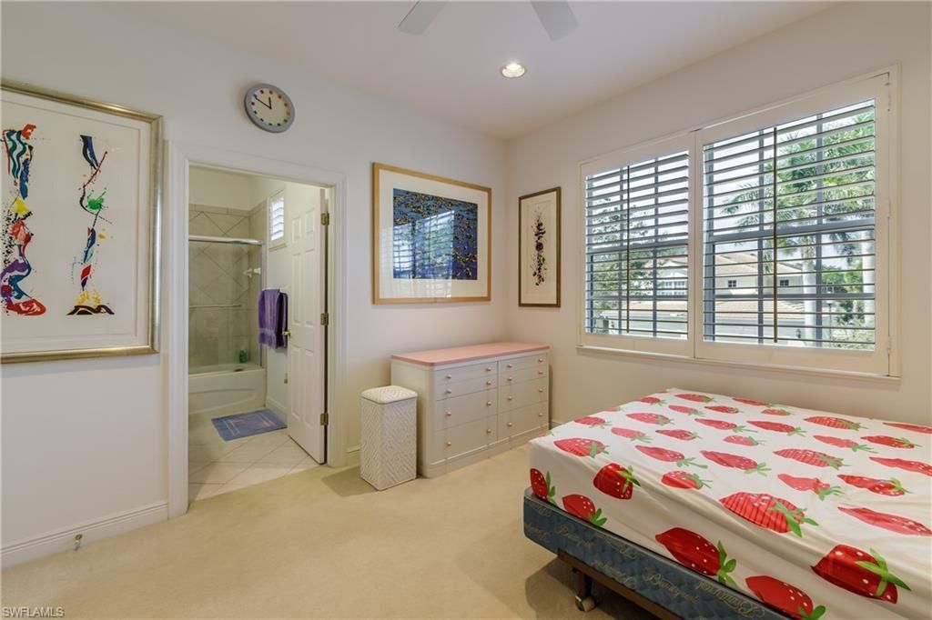 28652 San Lucas Ln , Unit 202, Bonita Springs, FL 34135 Photo