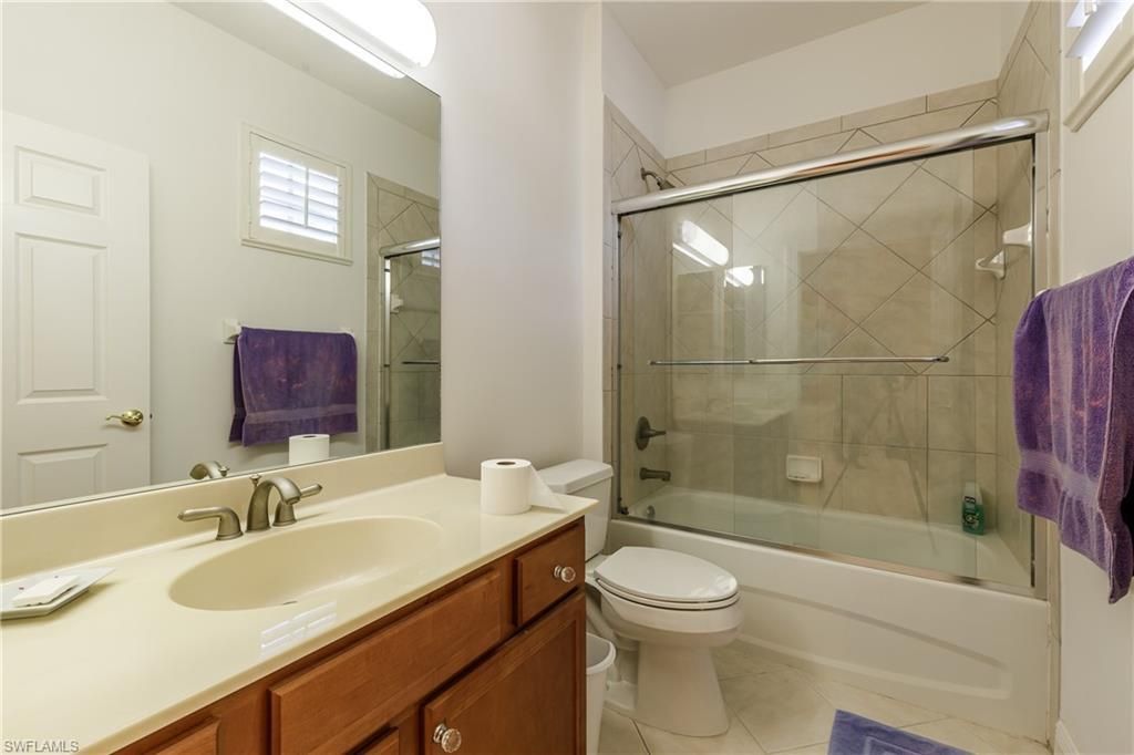 28652 San Lucas Ln , Unit 202, Bonita Springs, FL 34135 Photo