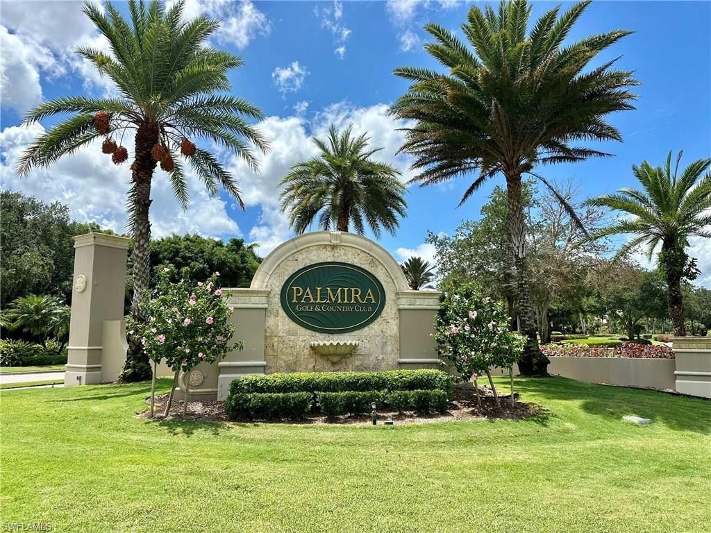 28652 San Lucas Ln , Unit 202, Bonita Springs, FL 34135 Photo