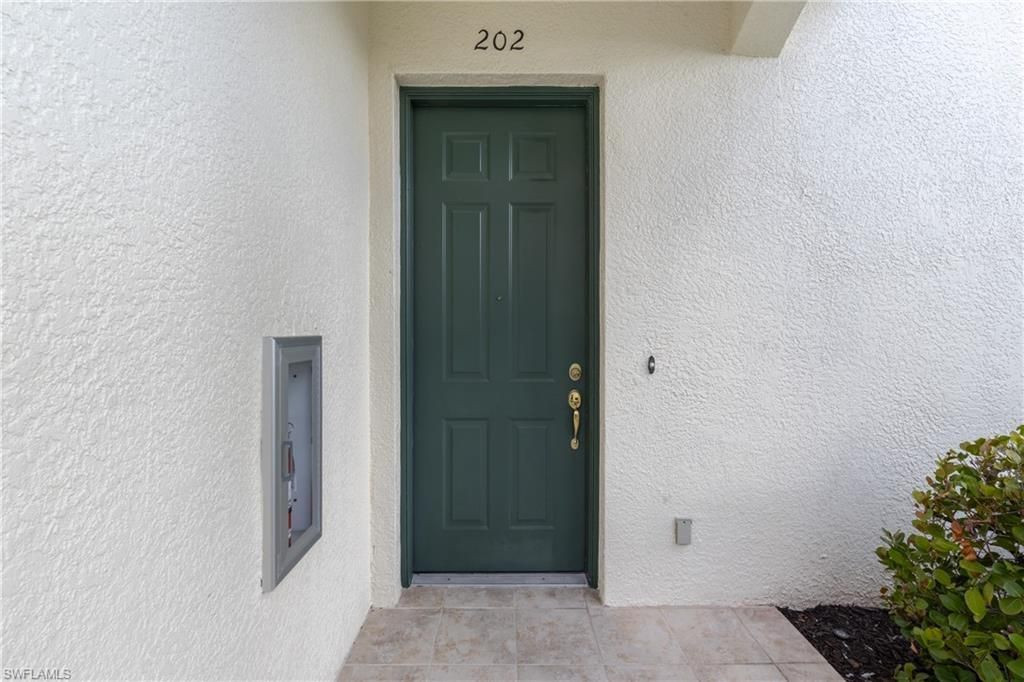 28652 San Lucas Ln , Unit 202, Bonita Springs, FL 34135 Photo