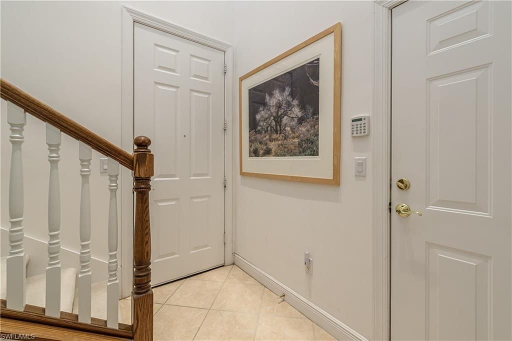 28652 San Lucas Ln , Unit 202, Bonita Springs, FL 34135 Photo