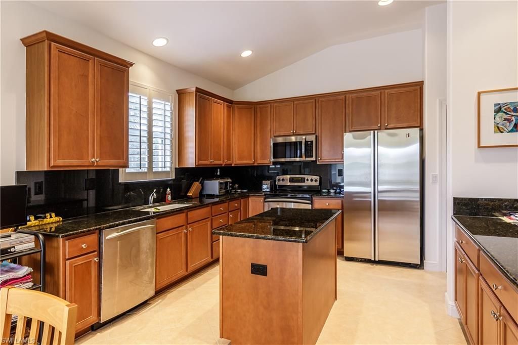 28652 San Lucas Ln , Unit 202, Bonita Springs, FL 34135 Photo