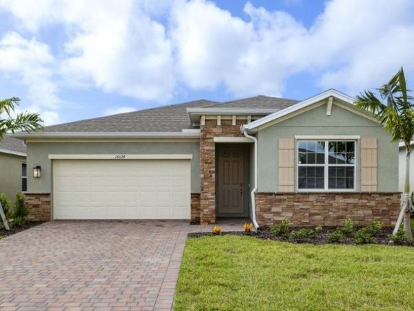 5185 Mulsanne WAY , FORT MYERS, FL 33905