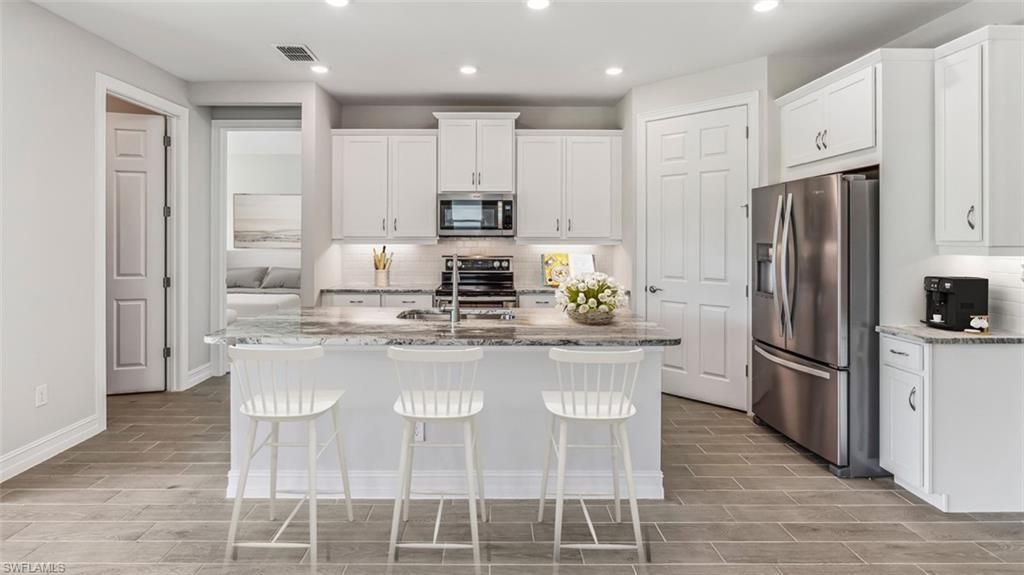 5185 Mulsanne Way, Fort Myers, FL 33905 Photo