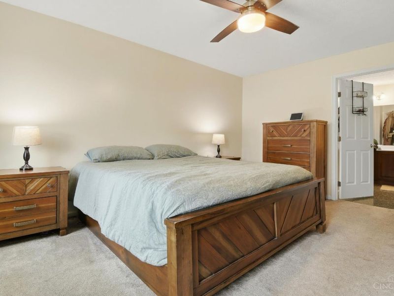 2333 Queensway Drive, Miamisburg, OH 45342 Photo 21