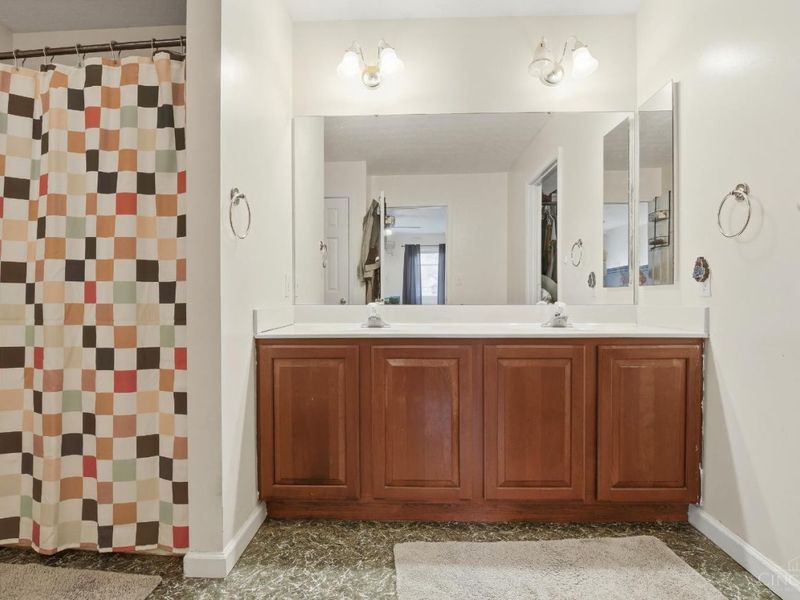 2333 Queensway Drive, Miamisburg, OH 45342 Photo 22