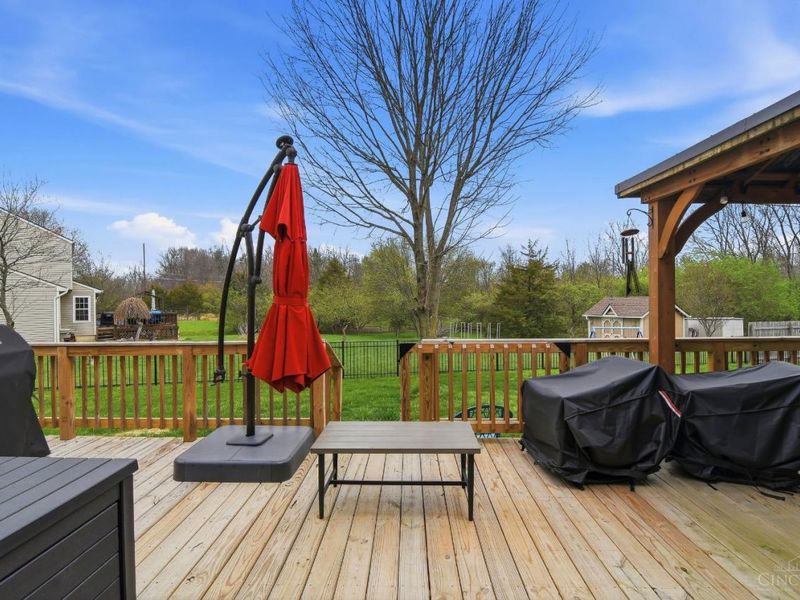 2333 Queensway Drive, Miamisburg, OH 45342 Photo 34