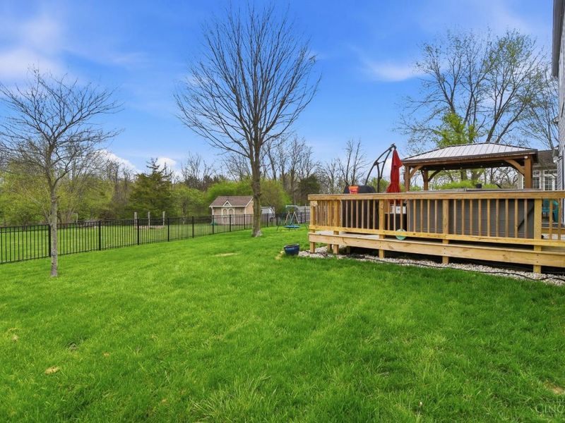 2333 Queensway Drive, Miamisburg, OH 45342 Photo 39