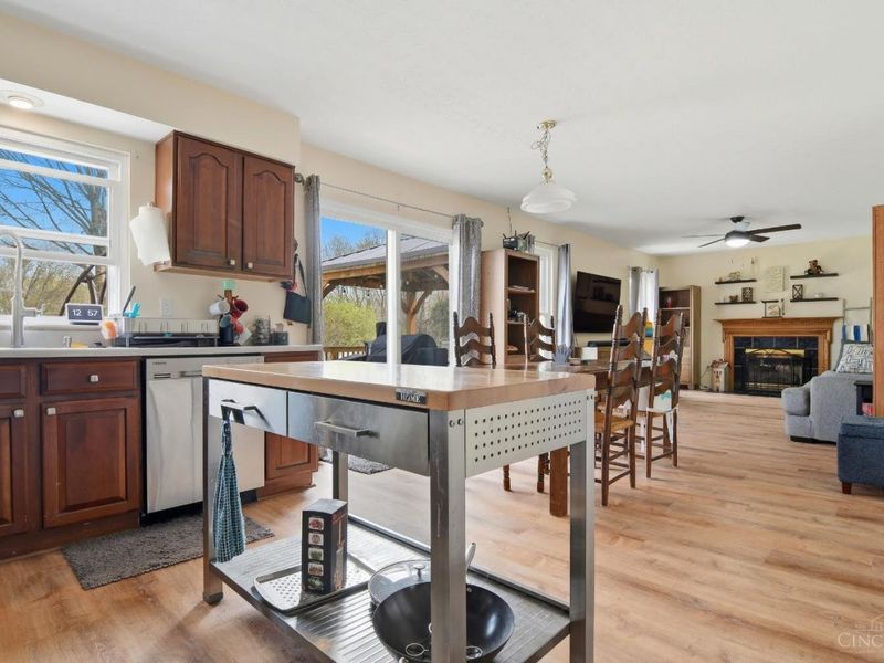 2333 Queensway Drive, Miamisburg, OH 45342 Photo 8