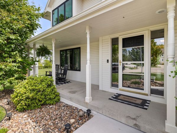 409 NE 17th Street, Ankeny, IA 50021