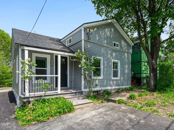 2683 New Scotland, Voorheesville, NY 12186