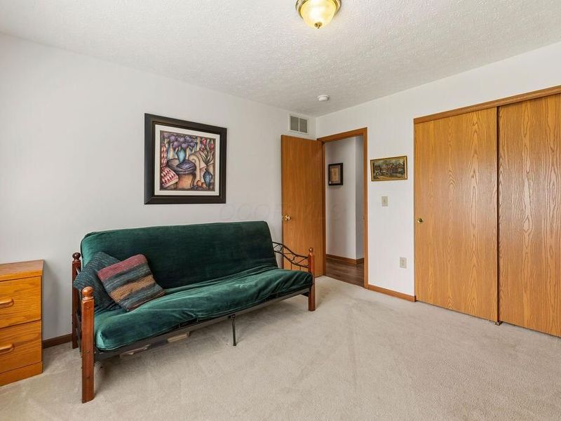 7686 Pinehill Road, Lewis Center, OH 43035 Photo 38