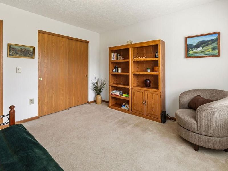 7686 Pinehill Road, Lewis Center, OH 43035 Photo 39