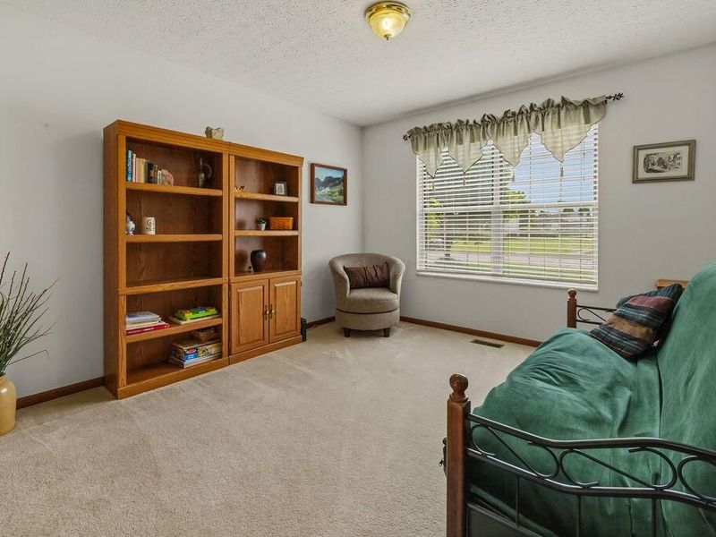 7686 Pinehill Road, Lewis Center, OH 43035 Photo 40