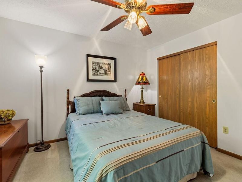 7686 Pinehill Road, Lewis Center, OH 43035 Photo 42