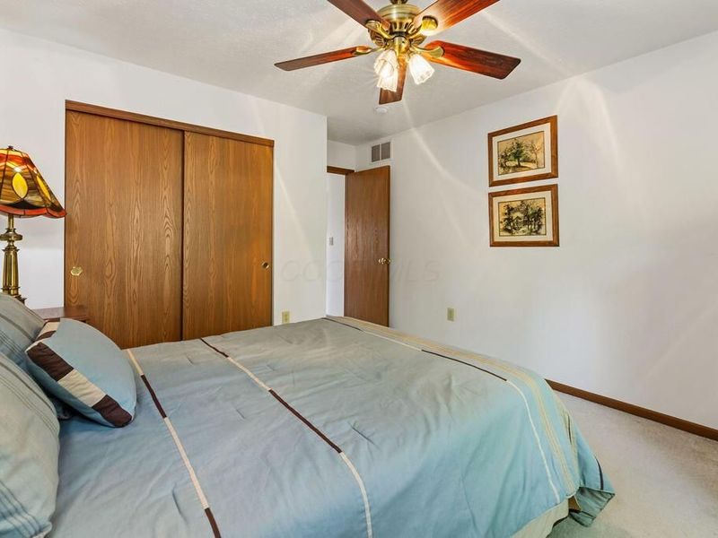 7686 Pinehill Road, Lewis Center, OH 43035 Photo 43