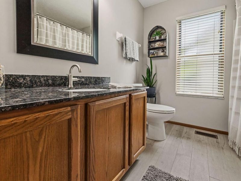 7686 Pinehill Road, Lewis Center, OH 43035 Photo 44
