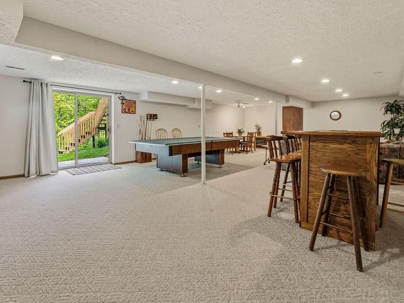 7686 Pinehill Road, Lewis Center, OH 43035 Photo 47