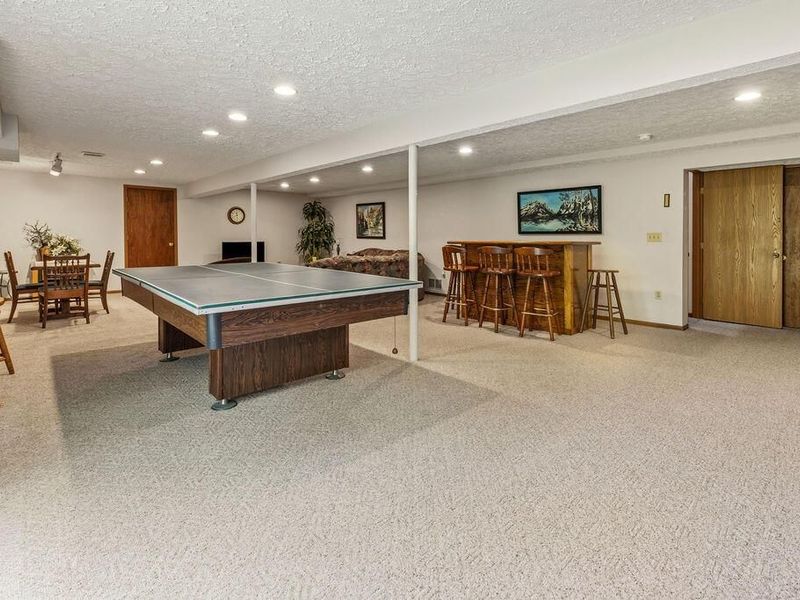 7686 Pinehill Road, Lewis Center, OH 43035 Photo 49