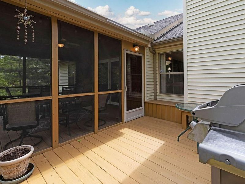 7686 Pinehill Road, Lewis Center, OH 43035 Photo 55