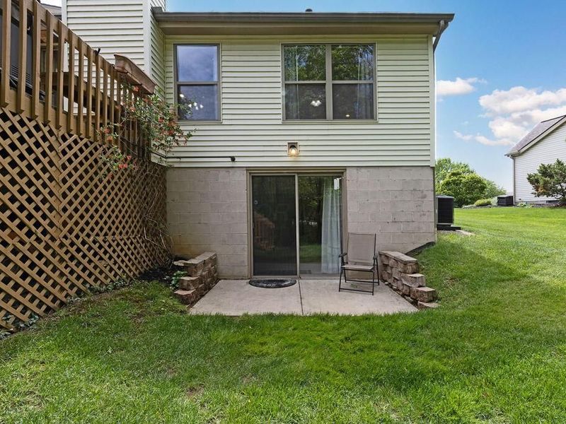7686 Pinehill Road, Lewis Center, OH 43035 Photo 56