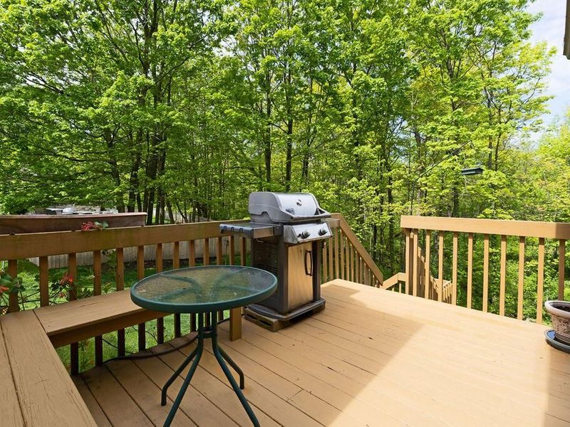 7686 Pinehill Road, Lewis Center, OH 43035 Photo 58