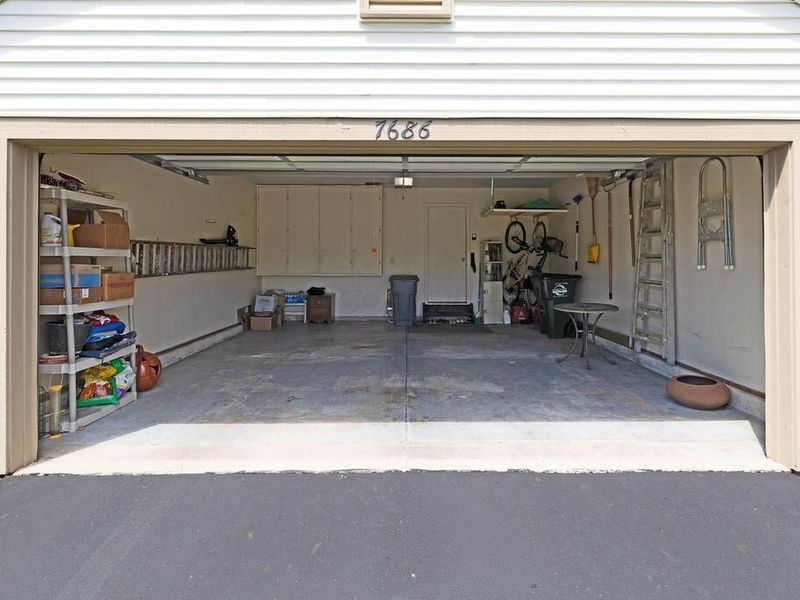 7686 Pinehill Road, Lewis Center, OH 43035 Photo 61