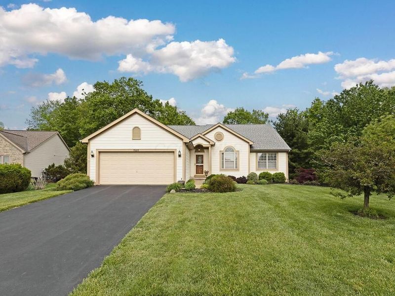 7686 Pinehill Road, Lewis Center, OH 43035 Photo 62