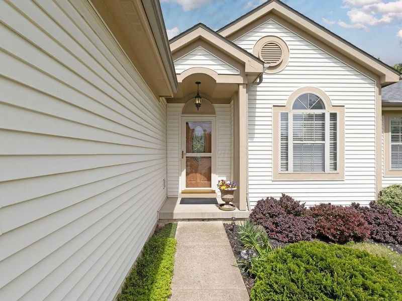 7686 Pinehill Road, Lewis Center, OH 43035 Photo 65