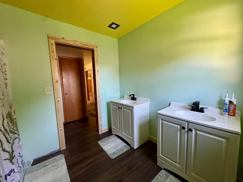 122 Saint Charles Street, Nelsonville, OH 45764 Photo 10