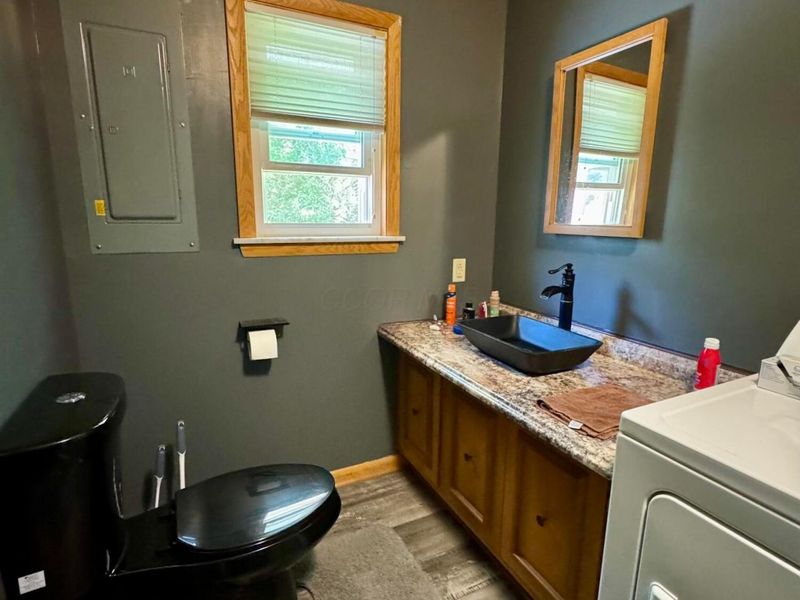 122 Saint Charles Street, Nelsonville, OH 45764 Photo 12