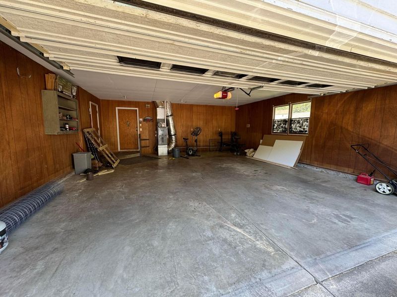 122 Saint Charles Street, Nelsonville, OH 45764 Photo 13