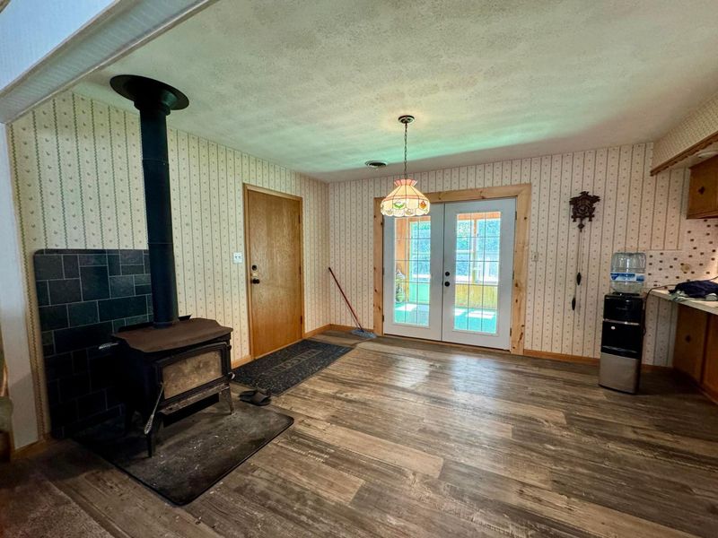 122 Saint Charles Street, Nelsonville, OH 45764 Photo 3