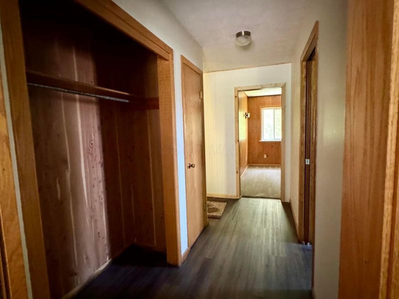 122 Saint Charles Street, Nelsonville, OH 45764 Photo 6