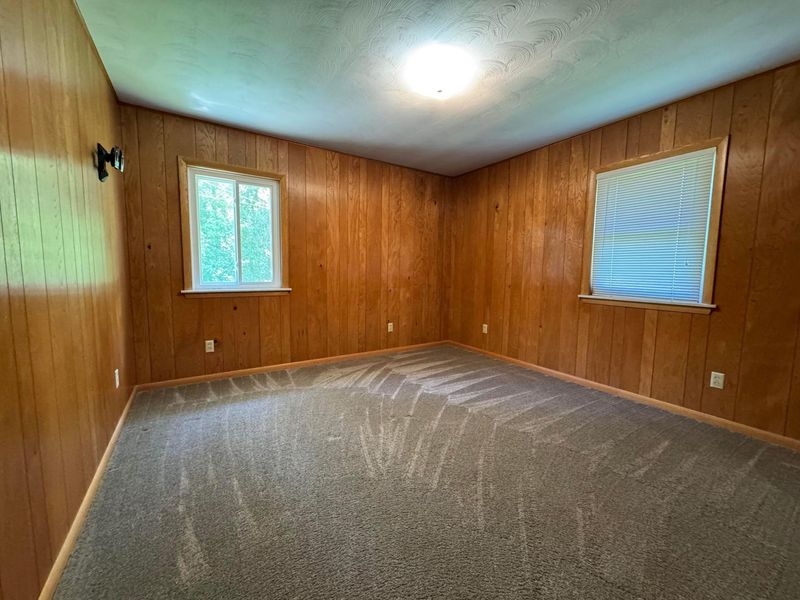 122 Saint Charles Street, Nelsonville, OH 45764 Photo 7