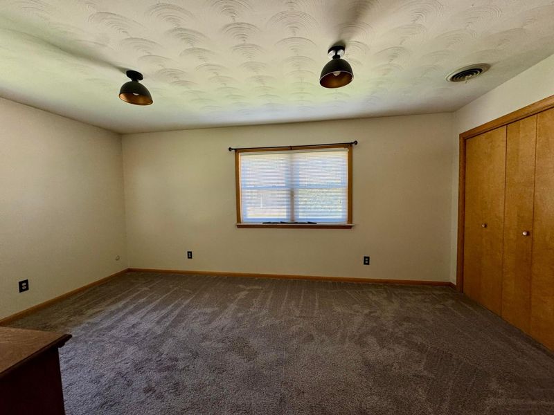 122 Saint Charles Street, Nelsonville, OH 45764 Photo 8