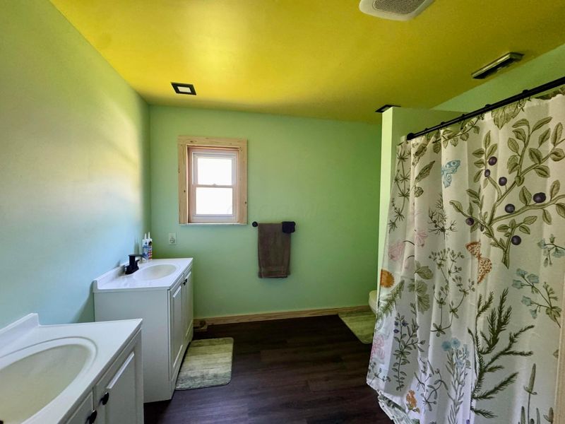 122 Saint Charles Street, Nelsonville, OH 45764 Photo 9