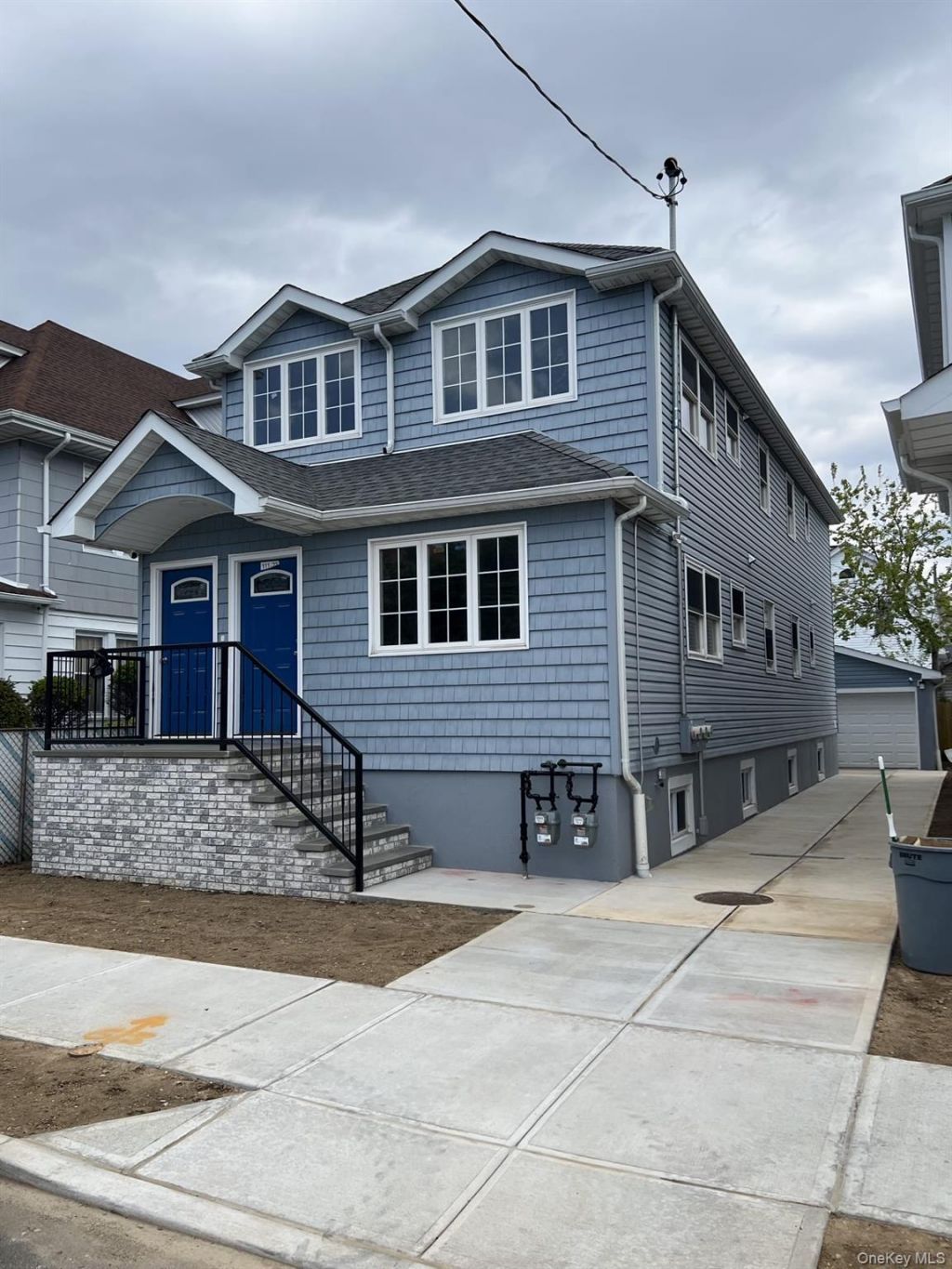 111-23 116th Street, South Ozone Park, NY 11420 Main Photo