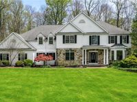 home photo