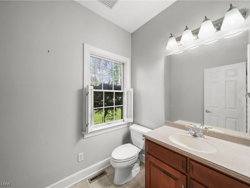 875 Cascades Drive, Aurora, OH 44202 Photo 12