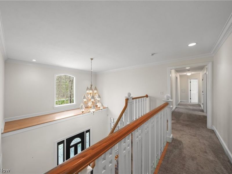 875 Cascades Drive, Aurora, OH 44202 Photo 15