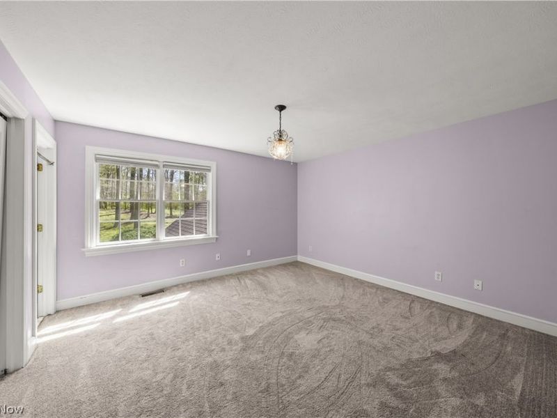 875 Cascades Drive, Aurora, OH 44202 Photo 20