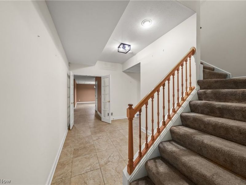 875 Cascades Drive, Aurora, OH 44202 Photo 24