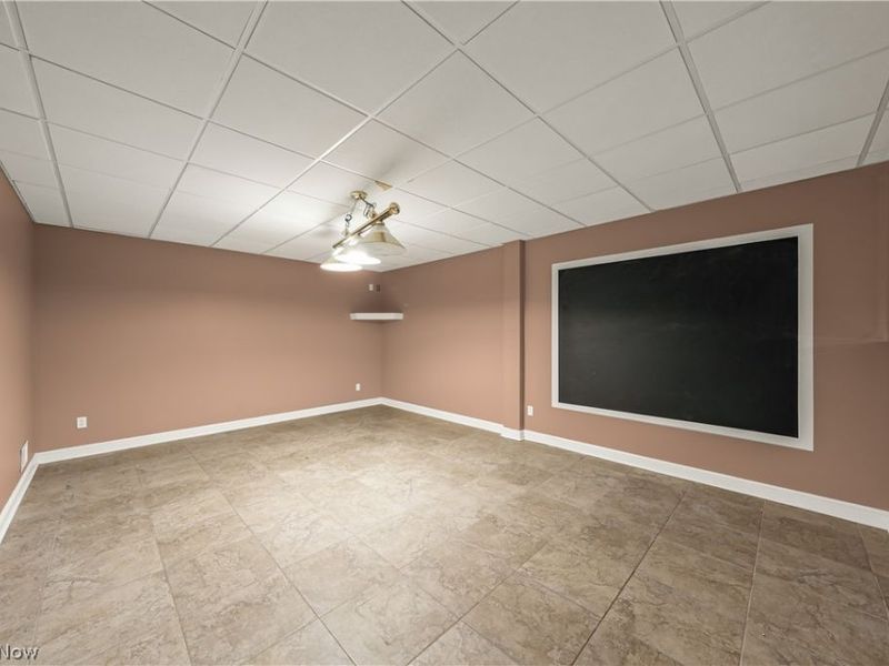 875 Cascades Drive, Aurora, OH 44202 Photo 26