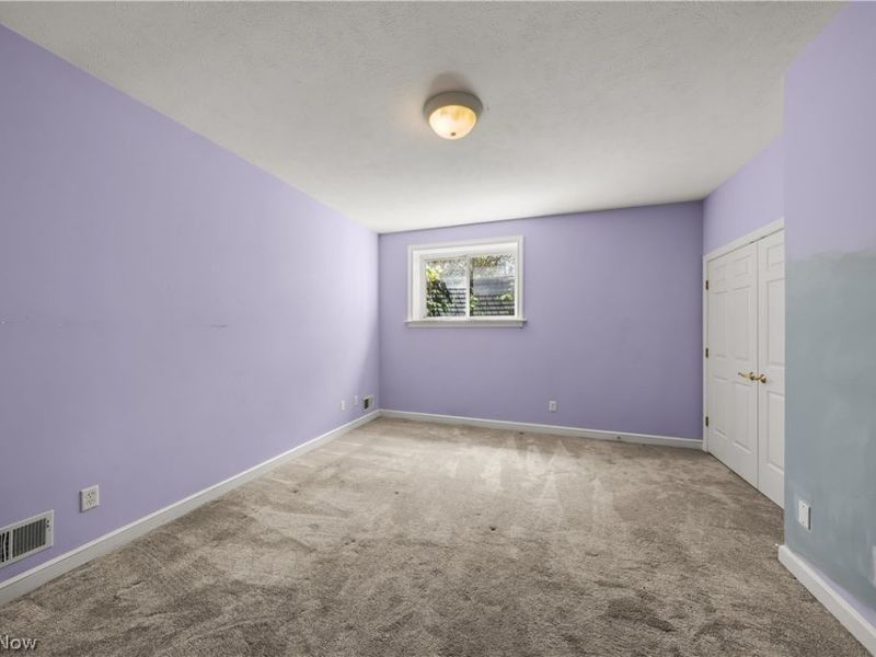875 Cascades Drive, Aurora, OH 44202 Photo 31