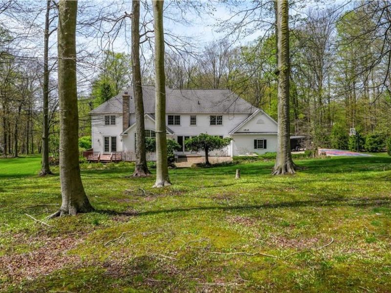 875 Cascades Drive, Aurora, OH 44202 Photo 36