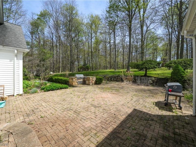 875 Cascades Drive, Aurora, OH 44202 Photo 37